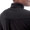Aventura Clothing Women's Eden Turtleneck - 4 of 4