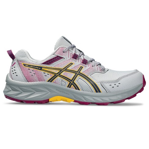 Asics womens 8.5 outlet wide