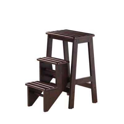 target foldable stool