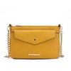 MKF Collection Maribel Women’s Crossbody Bag by Mia K - 2 of 4