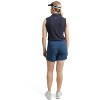 Women's Wo Brook Stripe Short - Abacus Sportswear US - 2 of 4