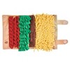 ZippyPaws Snufflerz Burrito Dog Feeding Mat - 2 of 4