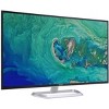 Acer EB321HQ 31.5" FullHD 1920x1080 4ms GTG LED LCD IPS Monitor - 2 of 4