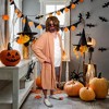 The Big Lebowski The Dude Bath Robe Outfit Costume Adult - 2 of 4
