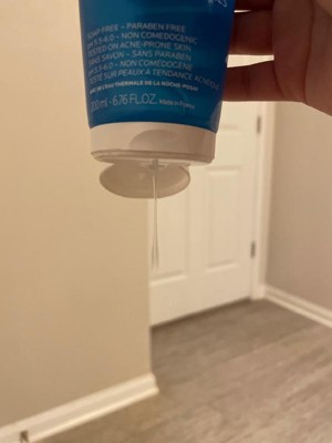 Guest review image 2 of 2, zoom in