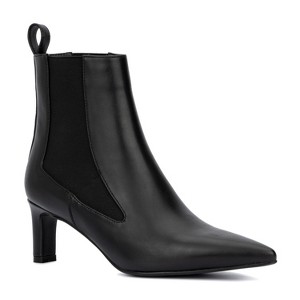 Torgeis Women's Artemis Booties - 1 of 4