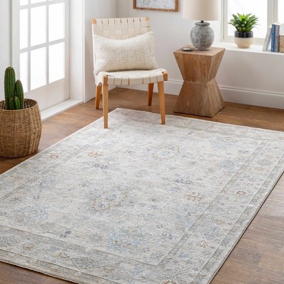 Hauteloom Rochedale Area Rug