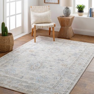 Hauteloom Rochedale Area Rug - 1 of 4