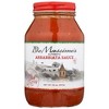 De Massimos Pasta Sauce Arrabbiata - Case of 6 - 32 OZ - 2 of 4