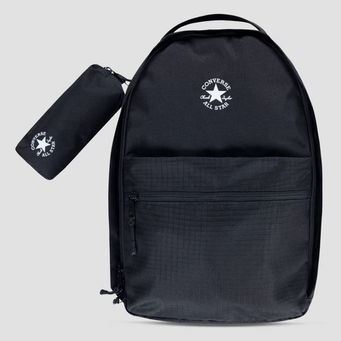 Converse rolling backpack online