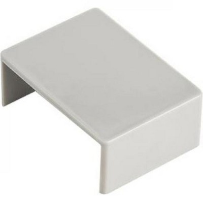 20 CBMWD3816C  Raceway Couplers