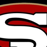 san francisco 49ers