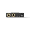 FiiO JadeAudio Q11 DAC Headphone Amplifier DSD256 PCM 32bit/384bit for Smartphones/PC 3.5mm 4.4mm Outputs - 3 of 4