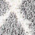 grey/ivory