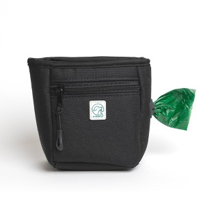 Adventure 3-in-1 Treat Bag - 1 of 4