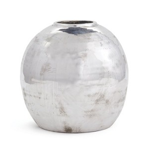 Plum & Post Ida Vase Small - 1 of 1