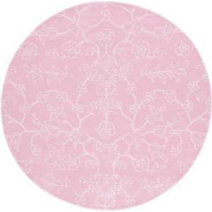 Fifth Avenue FTV135 Hand Tufted Indoor Rugs - Safavieh - 1 of 4