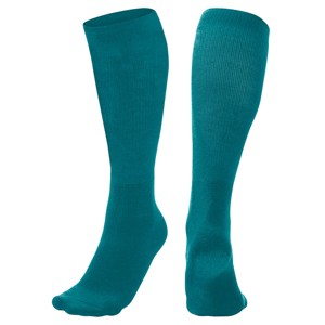 Champro Multi-Sport Sock - 1 of 1