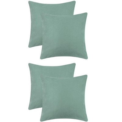 mint blue