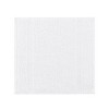 Arkwright Admiral Hospitality Bathroom Towel Collection, Cotton/Polyester Blend - 2 of 4