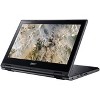 Acer Spin 311 - 11.6" Touchscreen Chromebook ARM Cortex A73 2GHz 4GB 32GB Chrome - Manufacturer Refurbished - 4 of 4