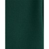 Hanes Men's Pique Polo Shirt (Big & Tall Sizes Available) - 4 of 4