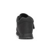 MUK LUKS Unisex Contour Stretchy Shoes - 3 of 4