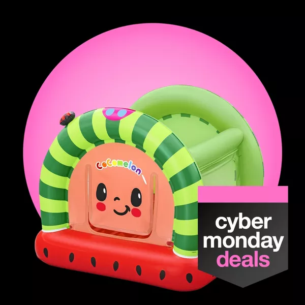 Cyber Monday Deals