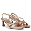 Naturalizer Womens Kieran Heeled Sandal - 2 of 4