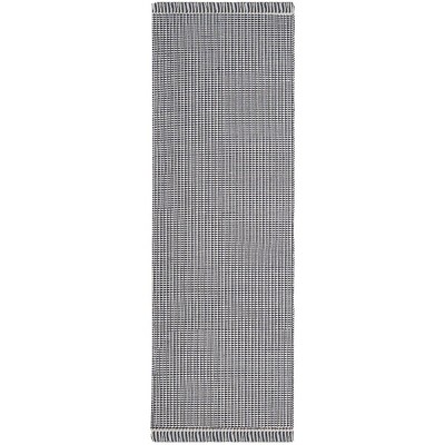 Montauk MTK340 Hand Woven Indoor Rugs - Safavieh