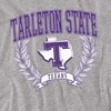 Men's Tarleton State University Laurels T-Shirt - 2 of 4