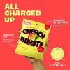 Tandy Energy Bursts Gummy Supplement - 1.41oz - 3 of 4