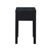 Meridian Furniture,Fiora Nightstand - 3 of 4