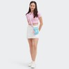 Kipling Tally Crossbody Phone Bag - 3 of 4