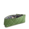 Vera Bradley Women's Outlet Ultralight Essential Pencil Pouch - 2 of 2