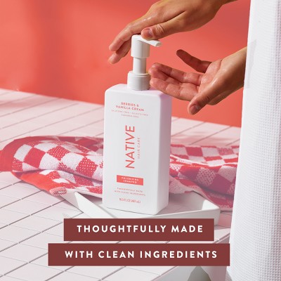 Imagen de producto 6