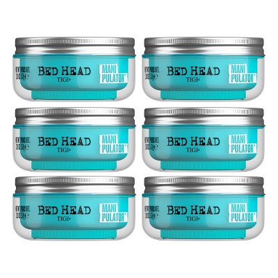 Bed Head by TIGI Manipulator Texturizing Putty - 2.01 oz