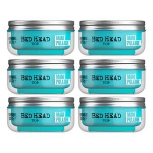 Bed Head by TIGI Manipulator Texturizing Putty - 2.01 oz - 1 of 4
