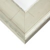 Maison 11x17 inch French Gray Picture Frame - 3 of 4