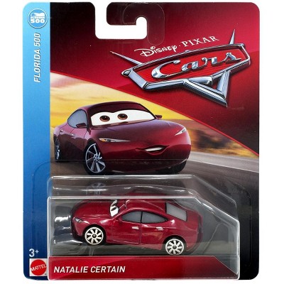 disney cars 2019