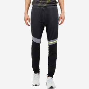 X RAY Men's Sport jogger - 1 of 4