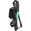 Intelliskin Ram-HS1-OT3U Hand Stand For Otterbox uniVERSE Tablet Cases (78-51421) - 4 of 4