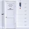 Woodstock Wind Chimes Signature Collection  Woodstock Garden Chime  24'' Wind Chime - 4 of 4