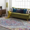 Mark & Day Cannes Woven Indoor Area Rugs - 2 of 4