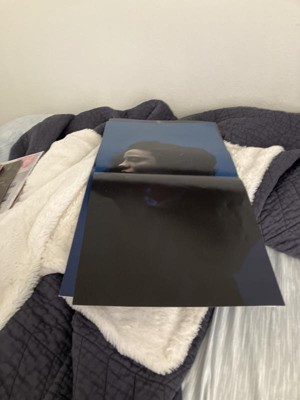 Guest review image 6 of 6, zoom in