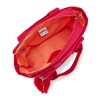 Kipling Minta Shoulder Bag - image 3 of 4