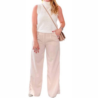 Women's Debi Pant - KLd. Signature