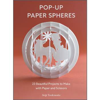 Pop-Up Design & Paper Mechanics: 18 Shapes to Make: Birmingham, Duncan:  9781784941659: Books 