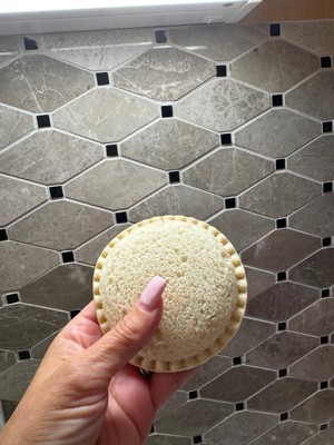 Guest review image 2 of 3, zoom in