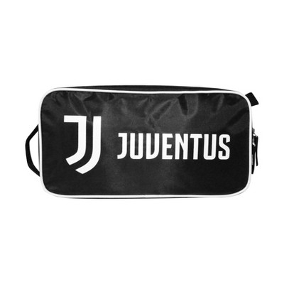 FIFA Juventus Officially Licensed Shoe Bag